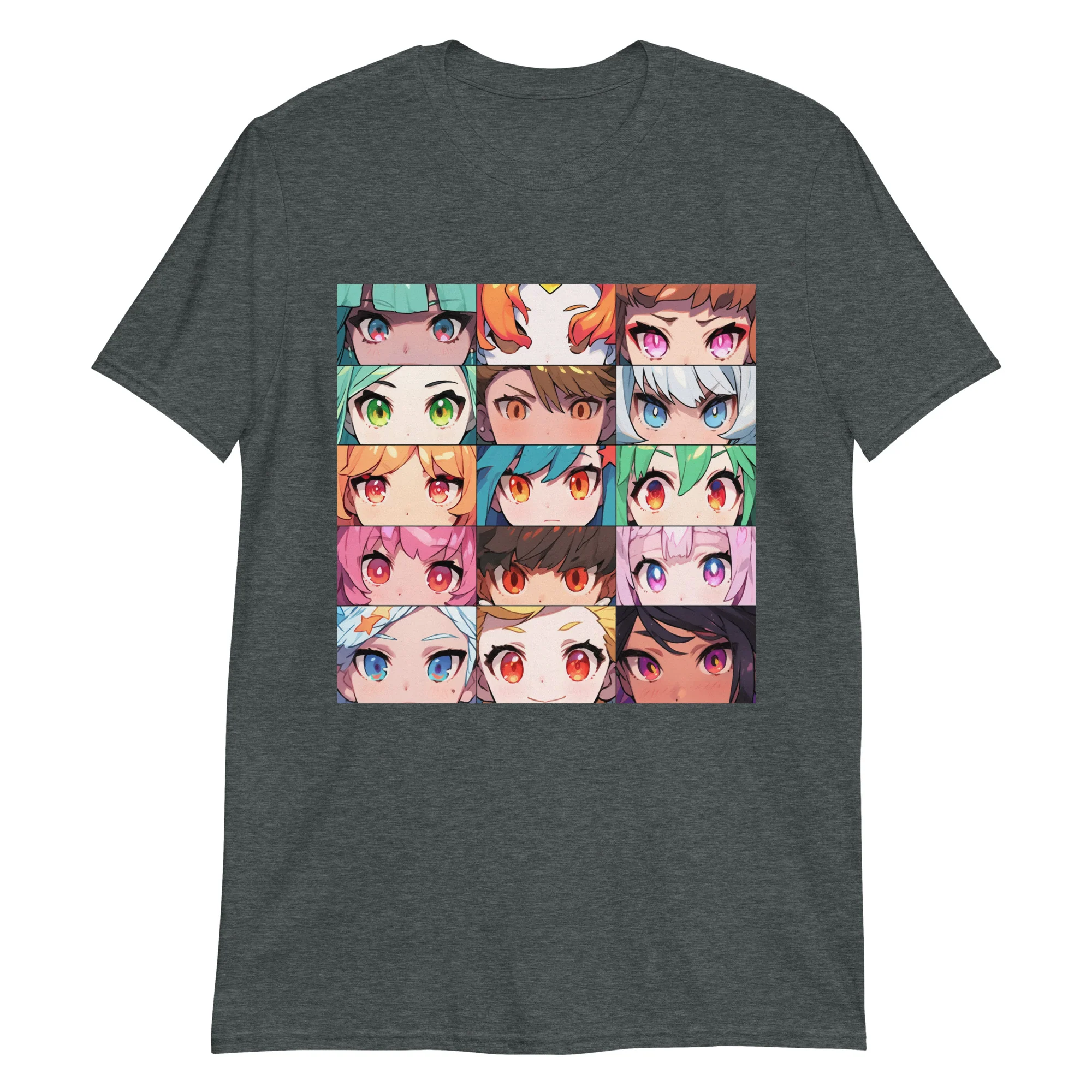 Thumbnail 6
