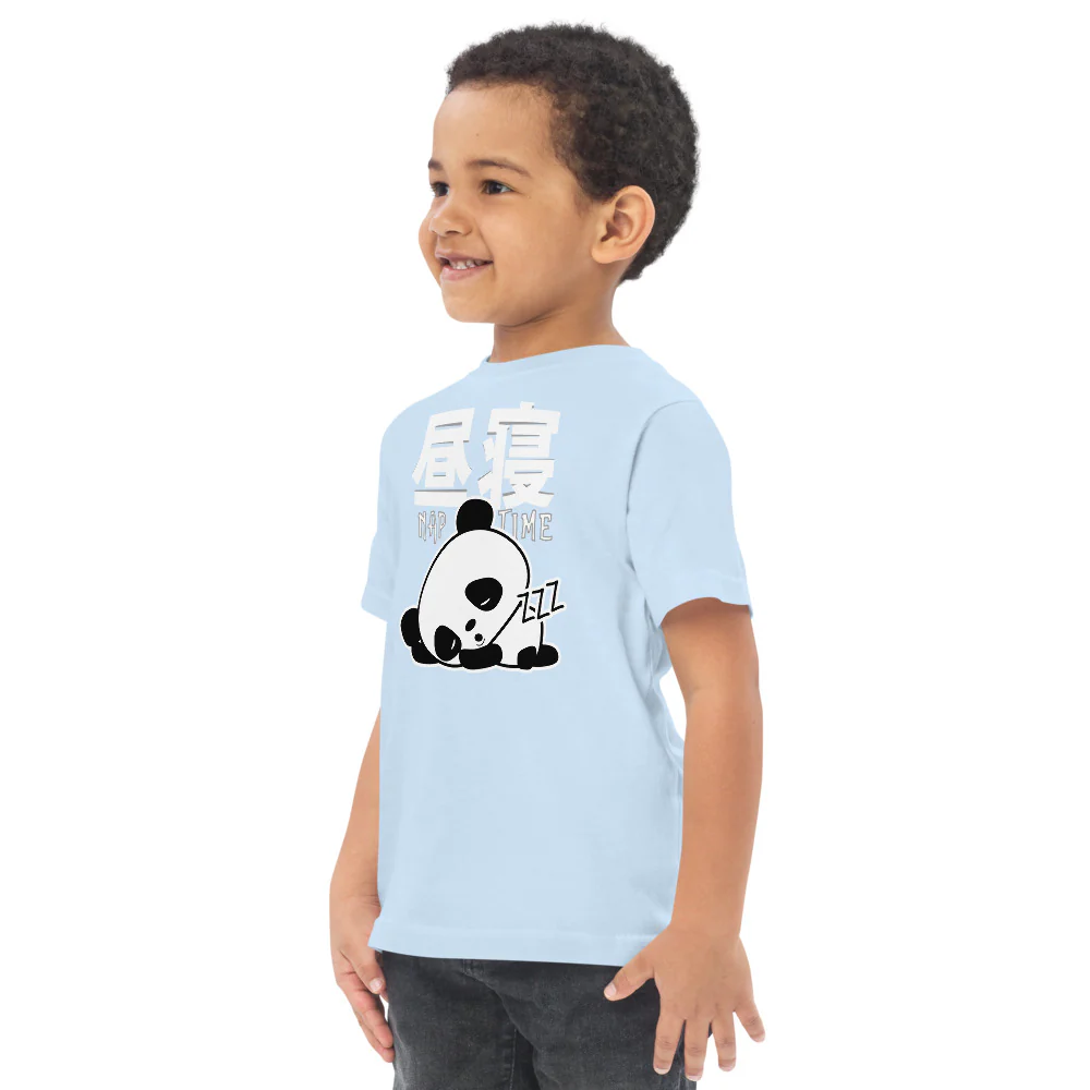 Thumbnail 19