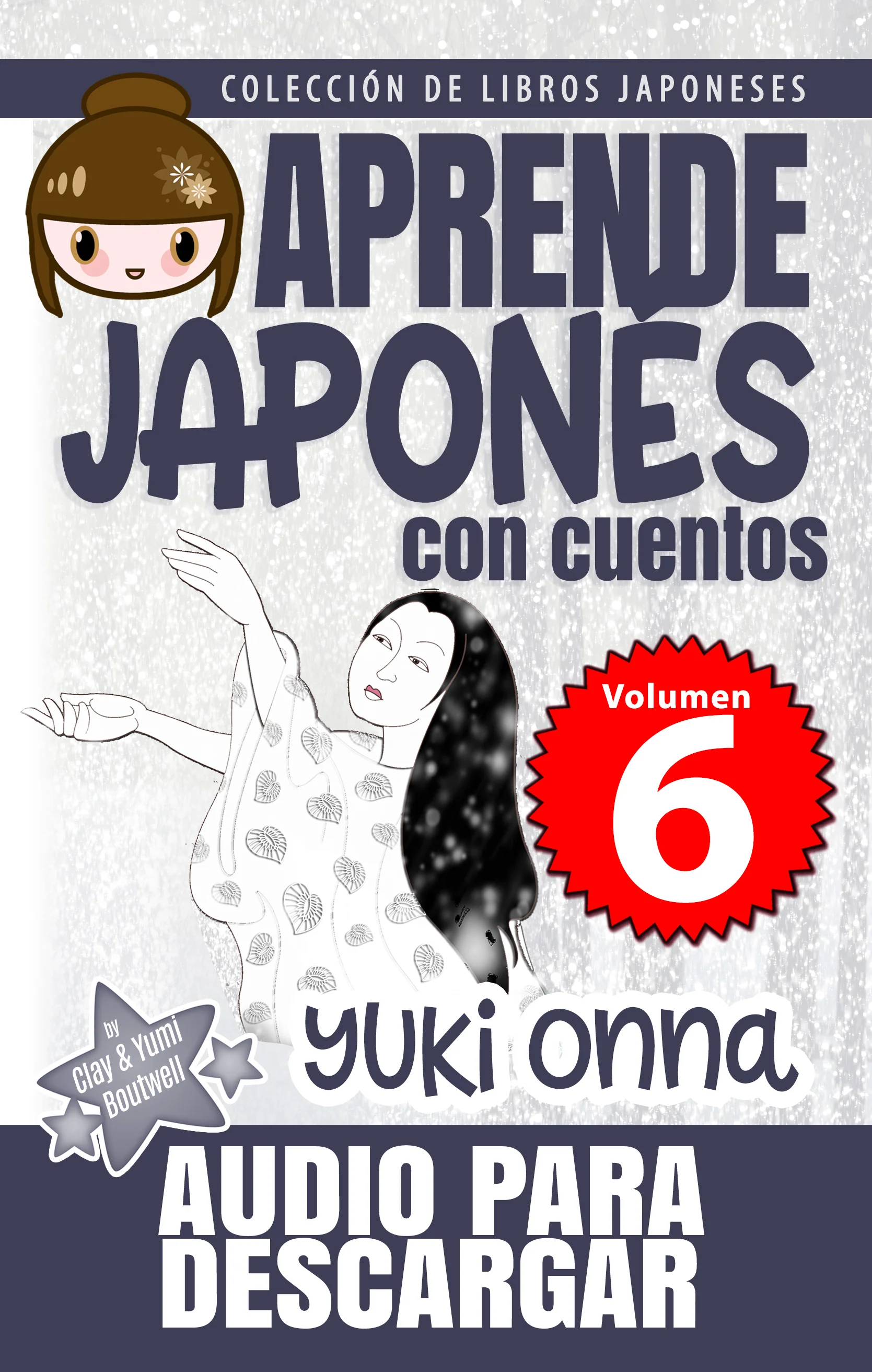 Thumbnail 13