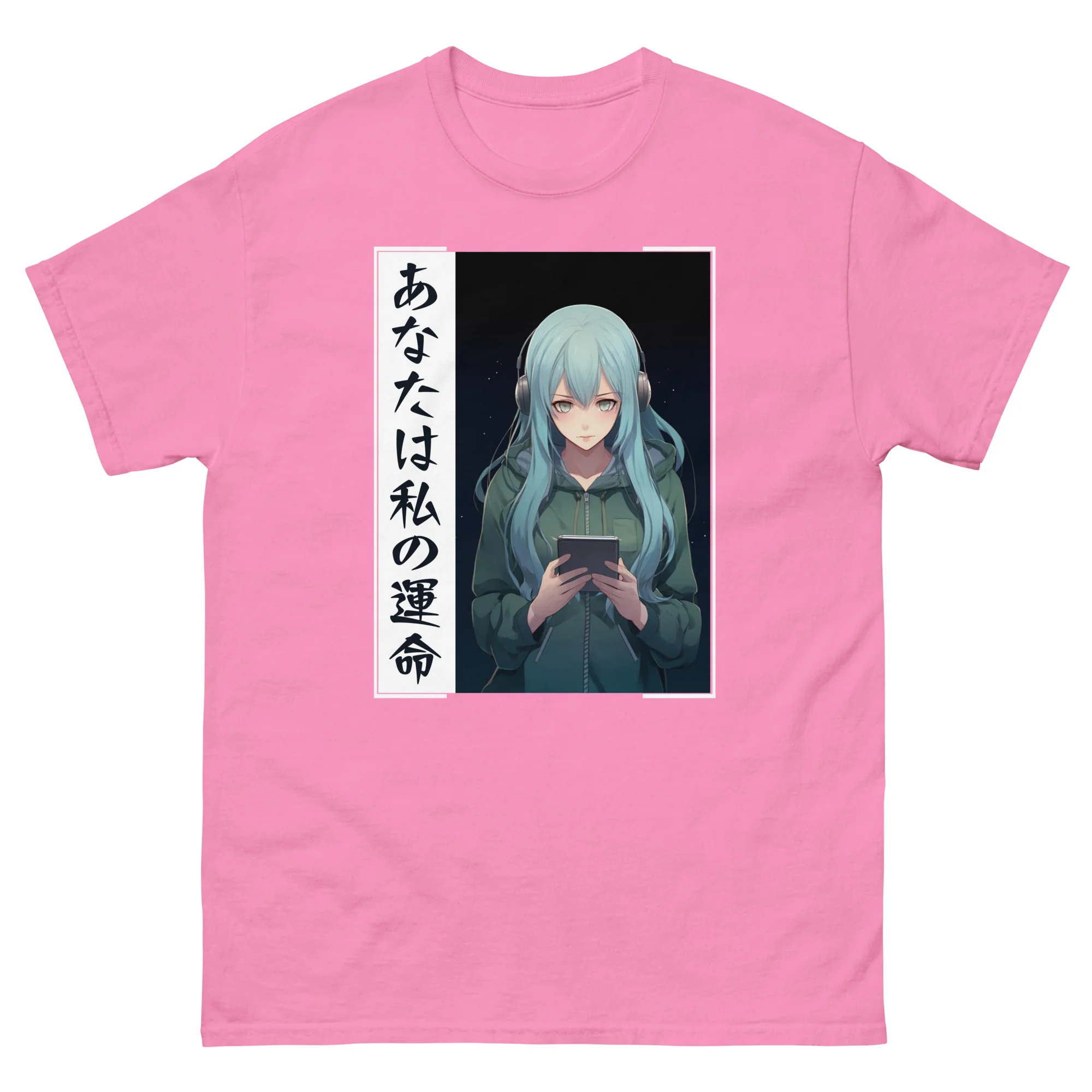 Thumbnail 10