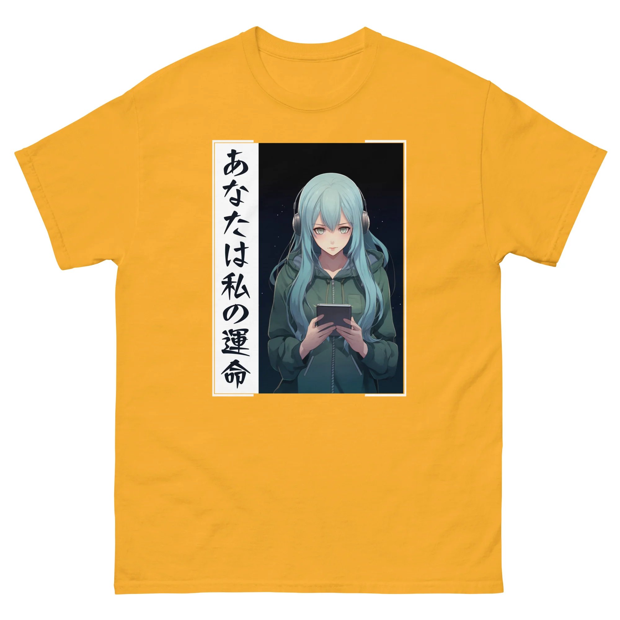 Thumbnail 11